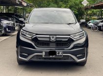 Jual Honda CR-V 2022 1.5L Turbo di DKI Jakarta