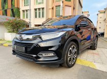 Jual Honda HR-V 2020 1.5L E CVT Special Edition di DKI Jakarta