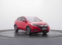 Jual Honda HR-V 2018 1.5 NA di Banten