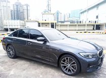 Jual BMW 3 Series 2020 320i Sport di DKI Jakarta