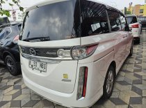 Jual Mazda Biante 2017 2.0 SKYACTIV A/T di Jawa Barat