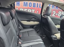 Jual Honda HR-V 2019 1.8L Prestige di Jawa Barat