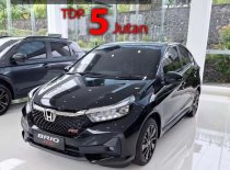 Jual Honda Brio 2023 RS CVT Urbanite Edition di DKI Jakarta