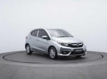 Jual Honda Brio 2020 Satya E di Jawa Barat