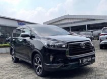 Jual Toyota Kijang Innova 2021 Q di DKI Jakarta