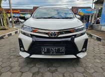 Jual Toyota Avanza 2020 Veloz di DI Yogyakarta