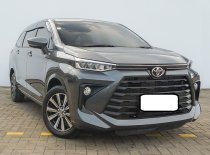 Jual Toyota Avanza 2023 G di Jawa Barat
