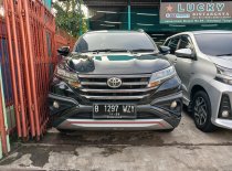 Jual Toyota Rush 2020 TRD Sportivo AT di Banten