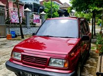 Jual Suzuki Sidekick 1995 1.6 di Jawa Tengah