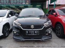 Jual Suzuki Ertiga 2019 All New Sport A/T di Banten