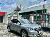 Jual Honda HR-V 2017 1.5L S di Jawa Tengah