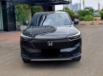 Jual Honda HR-V 2022 1.5L E CVT Special Edition di DKI Jakarta