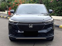 Jual Honda HR-V 2023 1.5L E CVT Special Edition di DKI Jakarta