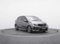 Jual Honda Brio 2020 Rs 1.2 Automatic di Banten