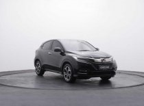 Jual Honda HR-V 2019 1.5 NA di Banten