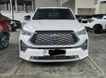 Jual Toyota Kijang Innova Zenix Hybrid 2022 di DKI Jakarta