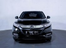 Jual Honda HR-V 2018 1.5L E CVT di Banten