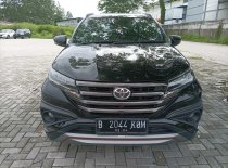 Jual Toyota Rush 2019 S di Banten