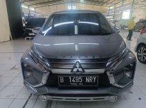 Jual Mitsubishi Xpander 2019 ULTIMATE di Banten