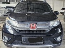 Jual Honda BR-V 2017 E CVT di DKI Jakarta