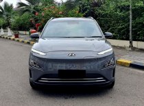 Jual Hyundai Kona 2021 Signature AT di DKI Jakarta
