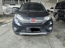 Jual Honda BR-V 2017 E CVT di Jawa Barat