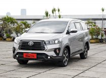 Jual Toyota Kijang Innova 2021 Variasi Populer di DKI Jakarta