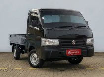 Jual Suzuki Carry Pick Up 2023 Futura 1.5 NA di Jawa Barat