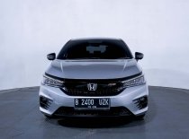 Jual Honda Civic Hatchback RS 2021 di Banten
