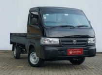 Jual Suzuki Carry Pick Up 2023 Flat-Deck AC/PS di Jawa Barat