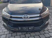 Jual Toyota Kijang Innova 2019 2.0 G di DI Yogyakarta