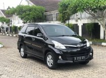 Jual Toyota Avanza 2014 Veloz di DI Yogyakarta