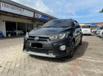 Jual Toyota Yaris 2017 Heykers di Banten