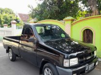Jual Isuzu Panther 2012 Pick Up Diesel di DI Yogyakarta