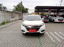 Jual Honda HR-V 2021 1.5L S CVT di Sumatra Utara