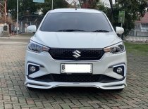 Jual Suzuki Ertiga 2022 Hybrid ZDi di DKI Jakarta