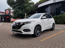 Jual Honda HR-V 2021 1.8L Prestige di Jawa Barat