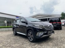 Jual Daihatsu Terios 2019 R M/T di DKI Jakarta