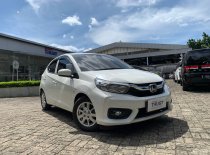 Jual Honda Brio 2019 Satya E di DKI Jakarta