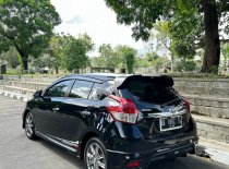 Jual Toyota Yaris 2016 TRD Sportivo di DI Yogyakarta
