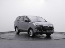 Jual Toyota Kijang Innova 2018 G di Banten