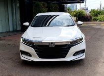 Jual Honda Accord 2019 VTi-L di DKI Jakarta