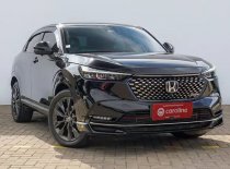 Jual Honda HR-V 2022 RS di Banten