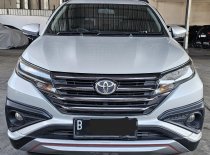 Jual Toyota Rush 2019 TRD Sportivo di DKI Jakarta