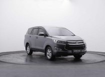Jual Toyota Kijang Innova 2016 V di Banten