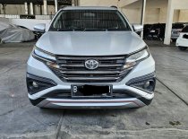 Jual Toyota Rush 2019 TRD Sportivo AT di Jawa Barat