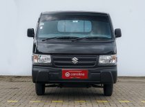 Jual Suzuki Carry Pick Up 2023 Flat-Deck di Jawa Barat
