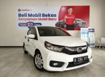 Jual Honda Brio 2019 E Automatic di Jawa Barat