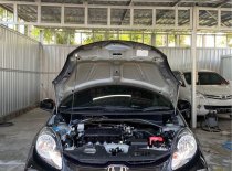 Jual Honda Brio 2018 Satya E di DI Yogyakarta