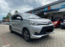 Jual Toyota Veloz 2017 1.5 A/T di Banten
